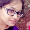 Madhu Latha