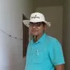 jay prakash Mishra