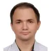 Ilya Aleichik