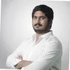 Ajay Varma