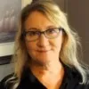 Patricia Diffey