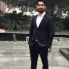 Sachin Malik
