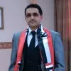 Mohammed AL