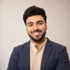 Uzair Saleem