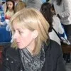 Marcela Cano