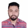 Rahul Jora