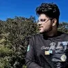 Nikhil Shimpi
