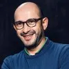 Emilio Aliaga