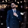 Hamza Alsaqar