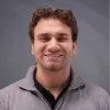 Luke Bentley