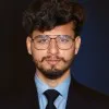 Umair Aslam