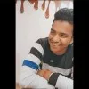 Shubham Yadav
