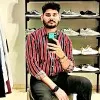 Jaspreet Sindhu