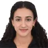 Wissal Samoud