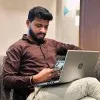 JAYA SURYA