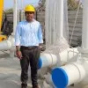 Pratik Rendale