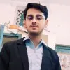 KAMLESH KUMAR GOPE