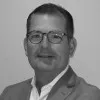 David Greene