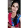 Vidya