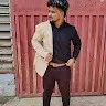 Mohammed RafikRS
