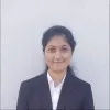 Saloni Meher