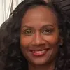 Wendi Reed