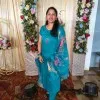 Aparna Kadukar