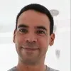 Guillermo Leon Diaz