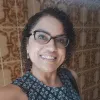 Amanda Marinho Loiola