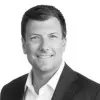 Jay Brupbacher