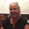 Marysela Parets