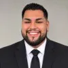 Edwin Vargas