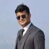 Prasad Dinkar