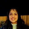 Simran Kaur