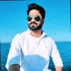 Chetan Tete