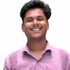 Prashant Kori