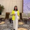Ankita Srivastava Malviya