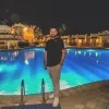 Architect Hamouda
