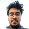 Nasif Chowdhury