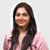Reena John