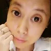 Lisa SHA