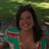 Christine Muska