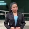 Gemberlyn Erfilo