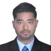 Azhan Shaikh