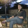 Ranjan Raut