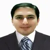 Mohammed khan