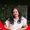 Anchana