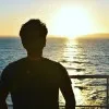 VIVEK