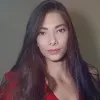 Daney Miranda