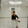 ABHISHEK SAINI